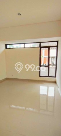 Dijual Rumah Eksklusif 2 KT di Podomoro Park Bandung, Bandung Dijual Rumah Eksklusif 2 KT di Podomoro Park Bandung, Bandung