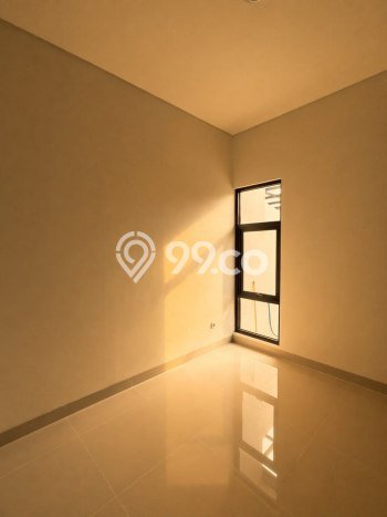 Dijual Cepat Rumah Favorit Siap Huni LB 100m2 di Arcamanik, Bandung Dijual Cepat Rumah Favorit Siap Huni LB 100m2 di Arcamanik, Bandung
