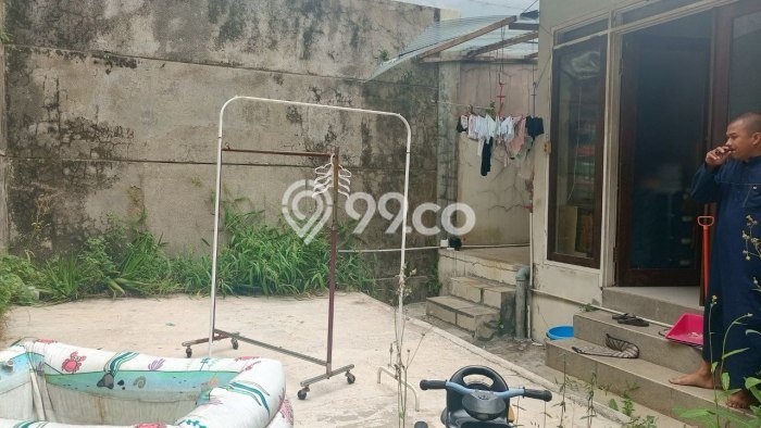 Dijual Hunian Rumah Nyaman 3 KT di Awiligar, Bandung Dijual Hunian Rumah Nyaman 3 KT di Awiligar, Bandung