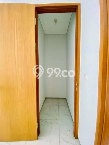 Siap Huni Hunian Elit 3 Kamar di Cidadap Dekat ke Mana Pun Siap Huni Hunian Elit 3 Kamar di Cidadap Dekat ke Mana Pun