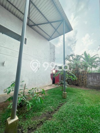 Dijual Hunian Rumah Nyaman 3 Kamar di Sariwangi, Bandung Dijual Hunian Rumah Nyaman 3 Kamar di Sariwangi, Bandung