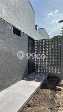 Jual Rumah Minimalis Bagus Punya 3 KT di Antapani Bandung SHM Jual Rumah Minimalis Bagus Punya 3 KT di Antapani Bandung SHM