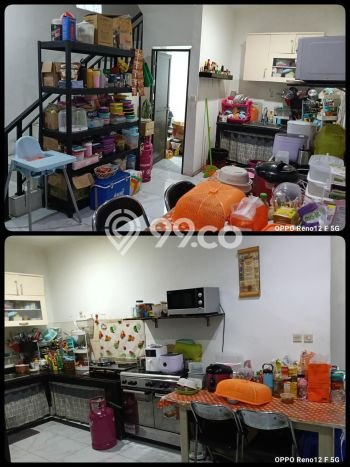 Dijual Rumah Mewah Elegan Dengan View Eksklusif di Mekar Wangi, Bandung Dijual Rumah Mewah Elegan Dengan View Eksklusif di Mekar Wangi, Bandung