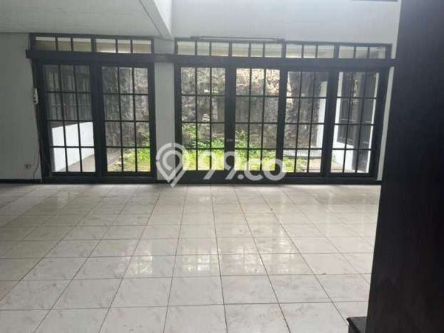 Dijual Rumah Mewah Megah Dengan View Cantik di Cikutra, Bandung Dijual Rumah Mewah Megah Dengan View Cantik di Cikutra, Bandung
