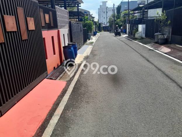 For Sale Rumah 3 Kamar Lokasi Ideal Bagus dan Strategis di Arcamanik For Sale Rumah 3 Kamar Lokasi Ideal Bagus dan Strategis di Arcamanik