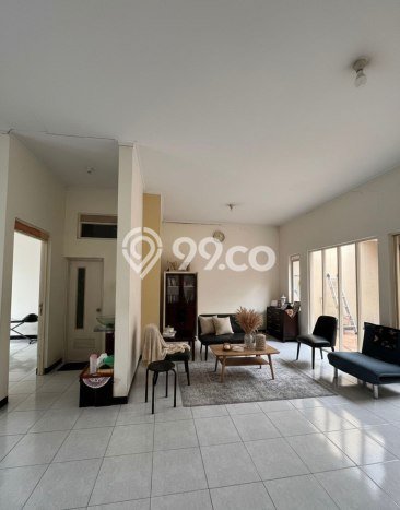 Jual Rumah Strategis Bagus Punya 3 KT di Bandung Kulon Bandung SHM Jual Rumah Strategis Bagus Punya 3 KT di Bandung Kulon Bandung SHM