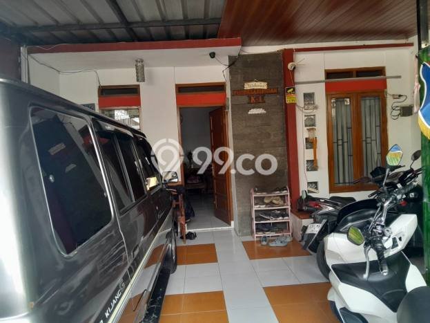 For Sale Rumah 3 Kamar Lokasi Ideal Bagus dan Strategis di Arcamanik For Sale Rumah 3 Kamar Lokasi Ideal Bagus dan Strategis di Arcamanik