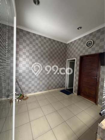 For Sale Rumah 3 Kamar Lokasi Strategis Nyaman dan Strategis di Antapani For Sale Rumah 3 Kamar Lokasi Strategis Nyaman dan Strategis di Antapani