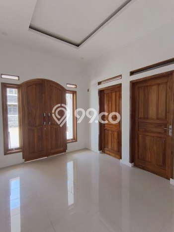 Dijual Hunian Rumah Terawat 3 Kamar di Soekarno Hatta, Bandung Dijual Hunian Rumah Terawat 3 Kamar di Soekarno Hatta, Bandung