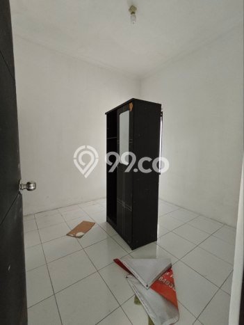 Hunian Super Elit dengan Akses Paling Strategis di Cikutra, Bandung Hunian Super Elit dengan Akses Paling Strategis di Cikutra, Bandung