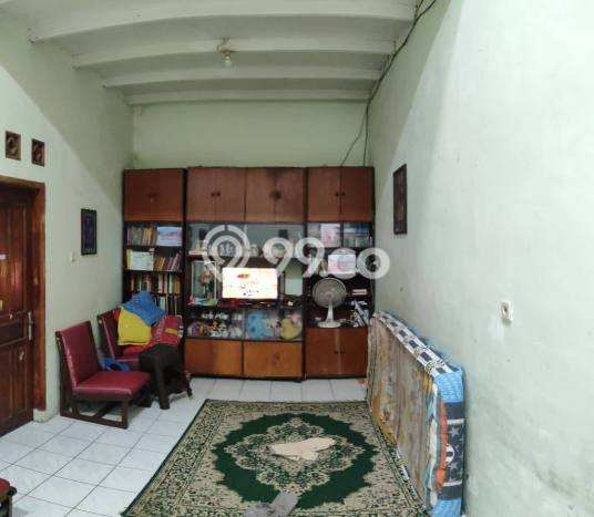 Dijual Rumah 5 Kamar Lokasi Ideal Nyaman dan Strategis di Rancasari Dijual Rumah 5 Kamar Lokasi Ideal Nyaman dan Strategis di Rancasari