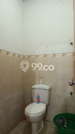 Jual Rumah Eksklusif 2 KT di Gede Bage, Bandung Jual Rumah Eksklusif 2 KT di Gede Bage, Bandung