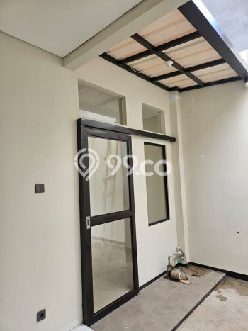 Rumah Luas Asri 3 KT Siap Pakai di Soekarno Hatta Bandung Rumah Luas Asri 3 KT Siap Pakai di Soekarno Hatta Bandung