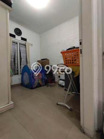 Dijual Rumah Eksklusif 3 KT di Buah Batu, Bandung Dijual Rumah Eksklusif 3 KT di Buah Batu, Bandung