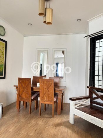 Dijual Hunian Rumah Terawat 3 KT di Buah Batu, Bandung Dijual Hunian Rumah Terawat 3 KT di Buah Batu, Bandung