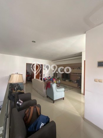 Best Deal Hunian Premium Ideal dan Luas di Sukajadi, Bandung Best Deal Hunian Premium Ideal dan Luas di Sukajadi, Bandung
