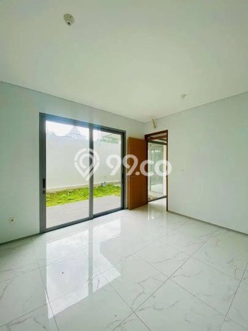Siap Huni Hunian Elit 3 Kamar di Cidadap Dekat ke Mana Pun Siap Huni Hunian Elit 3 Kamar di Cidadap Dekat ke Mana Pun