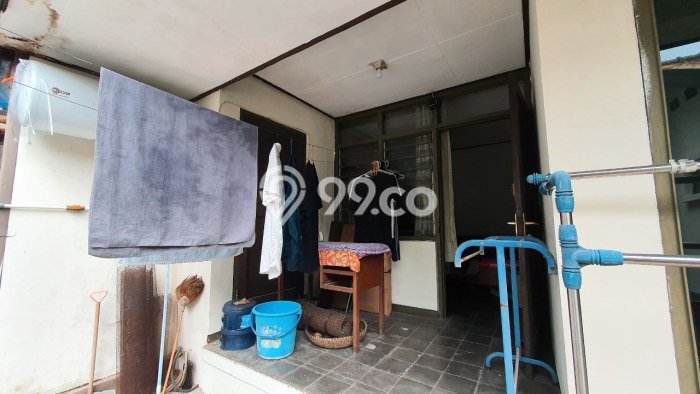 Best Deal Hunian Premium Ideal dan Luas di Coblong, Bandung Best Deal Hunian Premium Ideal dan Luas di Coblong, Bandung