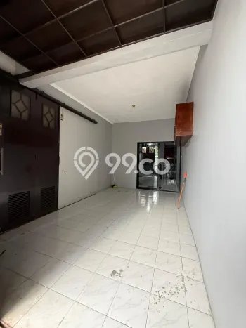 Jual Rumah Luas Elegan Dengan View Eksklusif di Burangrang, Bandung Jual Rumah Luas Elegan Dengan View Eksklusif di Burangrang, Bandung