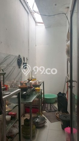 Dijual Hunian Rumah Nyaman 3 KT di Awiligar, Bandung Dijual Hunian Rumah Nyaman 3 KT di Awiligar, Bandung