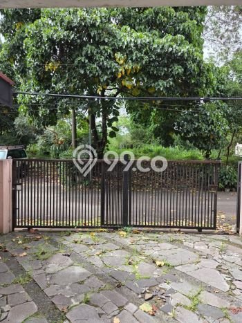 Hunian Cantik Minimalis Lb 120m2 di Arcamanik, Bandung Hunian Cantik Minimalis Lb 120m2 di Arcamanik, Bandung