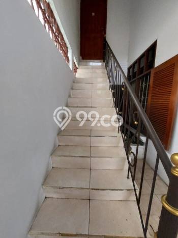 Dijual Rumah Luas Elegan Dengan View Eksklusif di Geger Kalong, Bandung Dijual Rumah Luas Elegan Dengan View Eksklusif di Geger Kalong, Bandung