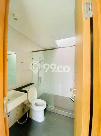 Siap Huni Hunian Elit 3 Kamar di Cidadap Dekat ke Mana Pun Siap Huni Hunian Elit 3 Kamar di Cidadap Dekat ke Mana Pun