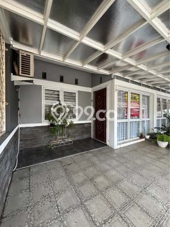 For Sale Rumah 3 Kamar Lokasi Strategis Nyaman dan Strategis di Antapani For Sale Rumah 3 Kamar Lokasi Strategis Nyaman dan Strategis di Antapani