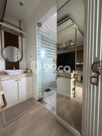 Dijual Rumah Luas Megah Dengan View Cantik di Buah Batu, Bandung Dijual Rumah Luas Megah Dengan View Cantik di Buah Batu, Bandung