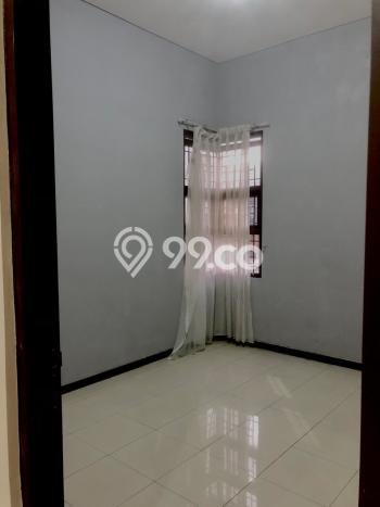 Rumah Minimalis 3 Kamar LT 200m2 di Soekarno Hatta Rumah Minimalis 3 Kamar LT 200m2 di Soekarno Hatta