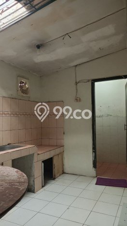 Jual Rumah Eksklusif 2 KT di Gede Bage, Bandung Jual Rumah Eksklusif 2 KT di Gede Bage, Bandung