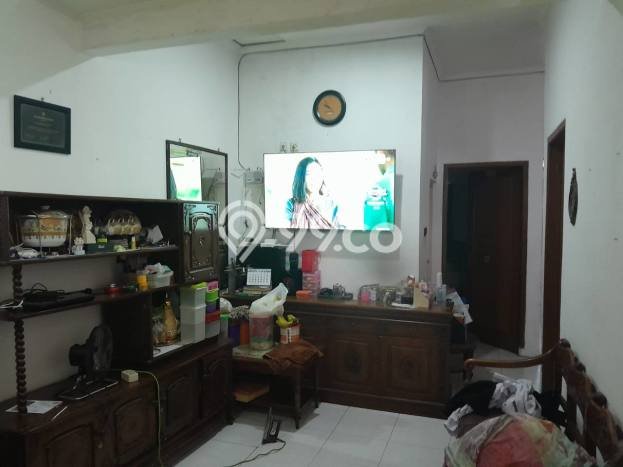 For Sale Rumah 3 Kamar Lokasi Ideal Bagus dan Strategis di Arcamanik For Sale Rumah 3 Kamar Lokasi Ideal Bagus dan Strategis di Arcamanik