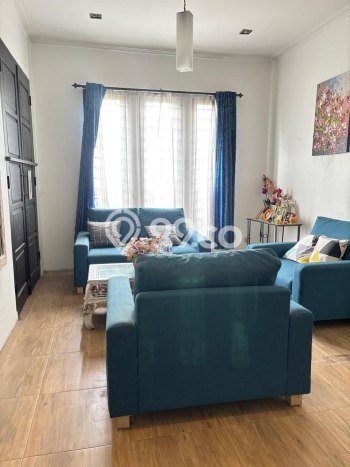 Dijual Hunian Rumah Terawat 3 KT di Buah Batu, Bandung Dijual Hunian Rumah Terawat 3 KT di Buah Batu, Bandung