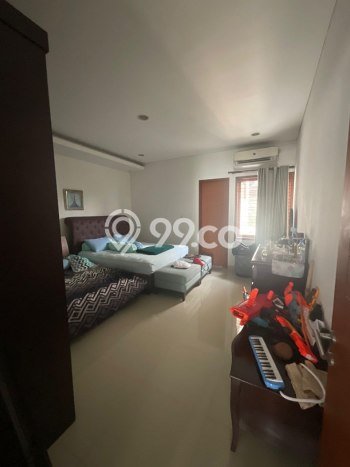Best Deal Hunian Premium Ideal dan Luas di Sukajadi, Bandung Best Deal Hunian Premium Ideal dan Luas di Sukajadi, Bandung