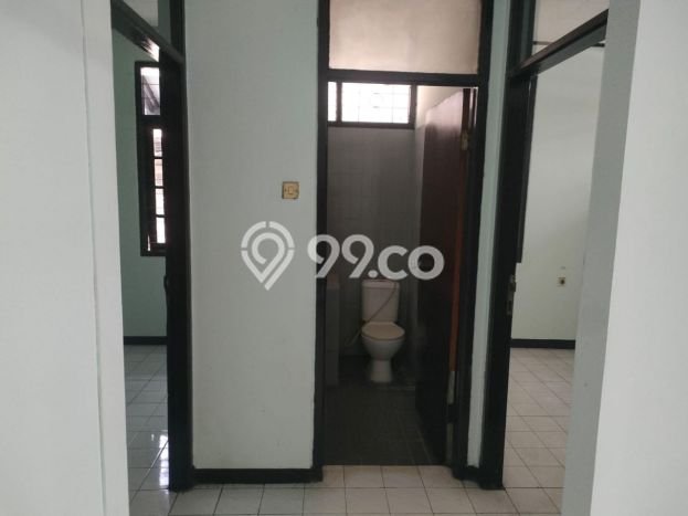 Jual Rumah Eksklusif 2 KT di Ujungberung, Bandung Jual Rumah Eksklusif 2 KT di Ujungberung, Bandung