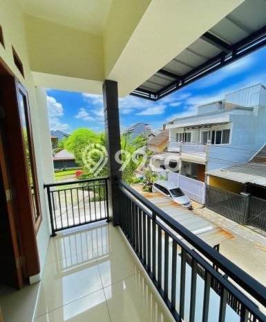 Dijual Hunian Rumah Terawat 3 Kamar di Buah Batu, Bandung Dijual Hunian Rumah Terawat 3 Kamar di Buah Batu, Bandung