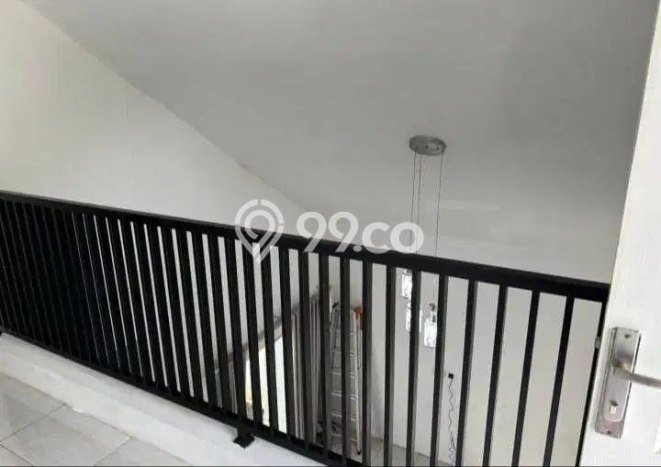 Rumah Luas Asri 3 KT Siap Pakai di Soekarno Hatta Bandung Rumah Luas Asri 3 KT Siap Pakai di Soekarno Hatta Bandung