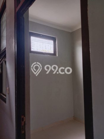 Rumah Minimalis 3 KT di Cisaranten Bandung Unfurnished Rumah Minimalis 3 KT di Cisaranten Bandung Unfurnished