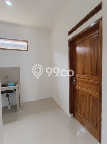 Dijual Hunian Rumah Terawat 3 Kamar di Soekarno Hatta, Bandung Dijual Hunian Rumah Terawat 3 Kamar di Soekarno Hatta, Bandung