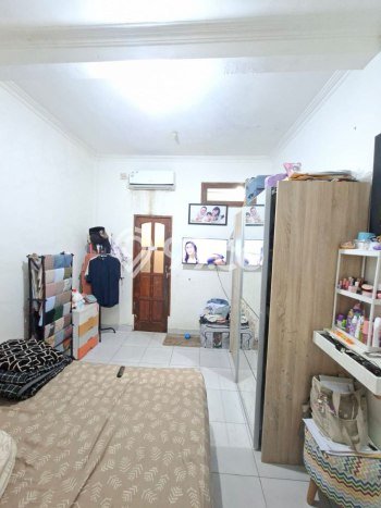 Tersedia Rumah Kost di Soekarno Hatta, Bandung 15 Kamar Tersedia Rumah Kost di Soekarno Hatta, Bandung 15 Kamar
