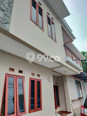 Dijual Segera Kost 22 Kamar, 22 Kamar Mandi di Coblong, Bandung, Luas 576m2 Dijual Segera Kost 22 Kamar, 22 Kamar Mandi di Coblong, Bandung, Luas 576m2