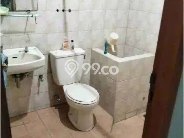 For Sale Rumah 2 Kamar Lokasi Ideal Bagus dan Strategis di Batununggal For Sale Rumah 2 Kamar Lokasi Ideal Bagus dan Strategis di Batununggal