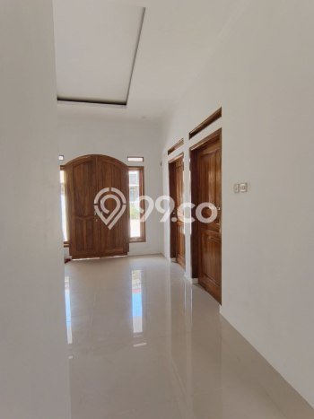 Dijual Hunian Rumah Terawat 3 Kamar di Soekarno Hatta, Bandung Dijual Hunian Rumah Terawat 3 Kamar di Soekarno Hatta, Bandung