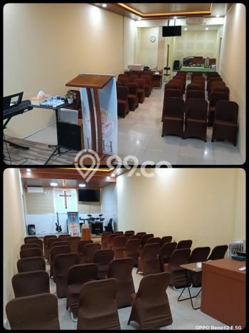 Dijual Rumah Mewah Elegan Dengan View Eksklusif di Mekar Wangi, Bandung Dijual Rumah Mewah Elegan Dengan View Eksklusif di Mekar Wangi, Bandung