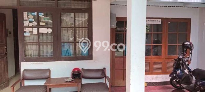 Tanah untuk Dijual di Arcamanik Bandung Luas 336m2 Tanah untuk Dijual di Arcamanik Bandung Luas 336m2