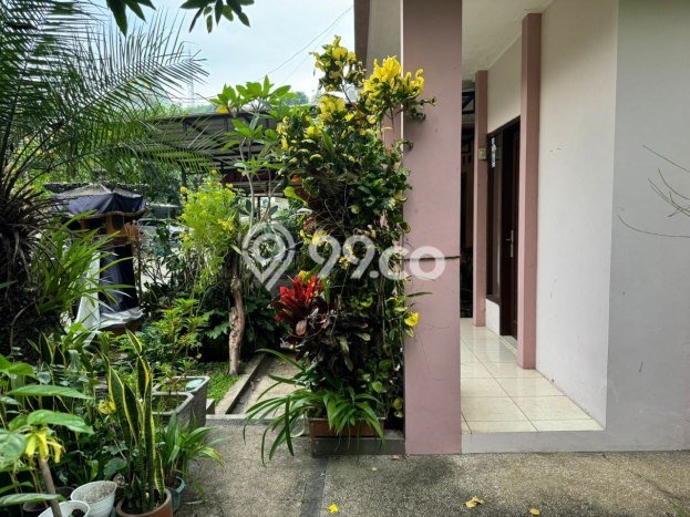 Dijual Rumah Premium dengan Fasilitas Sekitar Lengkap di Mandalajati, Bandung Dijual Rumah Premium dengan Fasilitas Sekitar Lengkap di Mandalajati, Bandung
