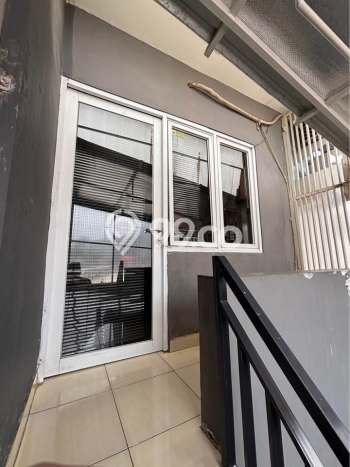For Sale Rumah 3 Kamar Lokasi Strategis Nyaman dan Strategis di Antapani For Sale Rumah 3 Kamar Lokasi Strategis Nyaman dan Strategis di Antapani