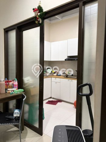 Rumah Modern 3 KT LT 120m2 di Buah Batu Rumah Modern 3 KT LT 120m2 di Buah Batu