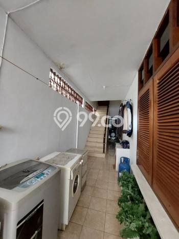 Dijual Rumah Luas Elegan Dengan View Eksklusif di Geger Kalong, Bandung Dijual Rumah Luas Elegan Dengan View Eksklusif di Geger Kalong, Bandung