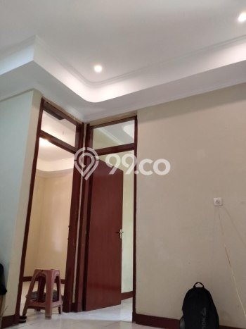 Dijual Cepat Rumah Favorit Siap Huni LB 90m2 di Bandung Kidul, Bandung Dijual Cepat Rumah Favorit Siap Huni LB 90m2 di Bandung Kidul, Bandung